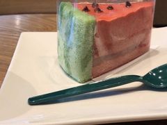 -星巴克臻选(国贸商城首店)