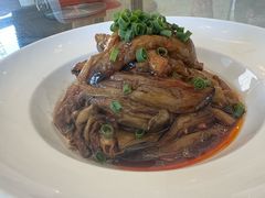 -大鸭梨烤鸭(石佛营店)
