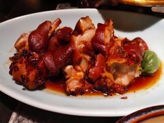 -南京大牌档(中关村领展广场店)