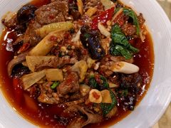 -陈麻婆豆腐总店