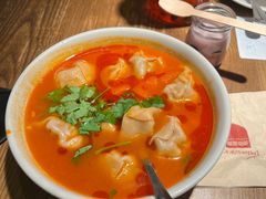 -耶里夏丽·新疆菜·家庭聚场(百联中环购物广场店)