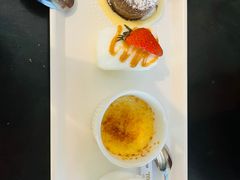 -LA  PETANQUE(泰安路店)
