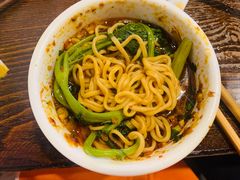 -钢五区节子串串香(环球汇·天誉店)