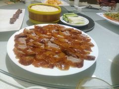 -燕春楼(海河华鼎店)