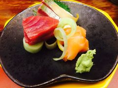 -京怀石·壬生