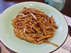 -奎元馆(星光城店)
