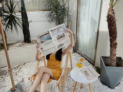 -BEC(好景花园店)