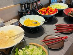 -沼津港精致料理·寿喜烧·烧鸟(漕河泾印象城店)