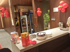 -皇厨荣升名厨家宴.赣州客家菜