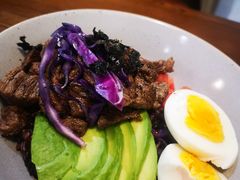 -AFS Cafe & Canteen(闽江二路店)