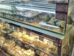 -白玉兰食品(甜云店)