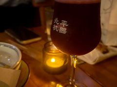 -北平机器Peiping Machine(方家店)