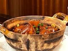 -四海轩(珠海海泉湾店)