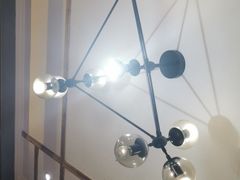 -士洲徽味阁(玉河休闲商业街店)