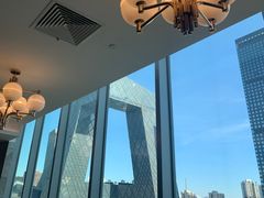 -鼎泰丰(国贸商城店)
