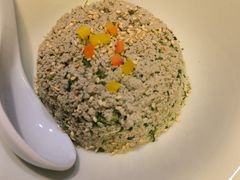 -峨嵋酒家总店(车公庄店)