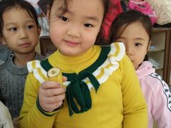 -瑞思少儿中心·少儿英语素养启蒙(新合作校区)