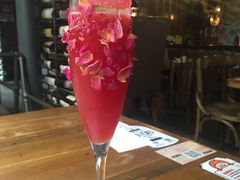 -胡桃里音乐酒馆(东区店)