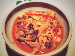 -望湘园·洞庭渔宴(永旺店)