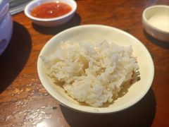 鹅饭-农厨好味·温泉鹅·农家菜