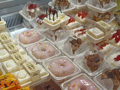 -TOUCH泰奇(奉贤宝龙城市广场店)