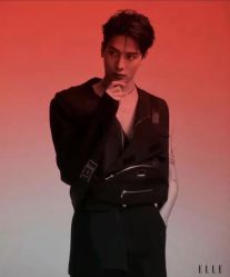 -崇尚GAVIN STYLE臻选