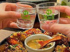 -INSA Korean Bistro饮鲨韩食酒馆