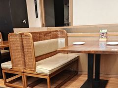 -如轩·海鲜砂锅粥·潮汕菜(海珠店)