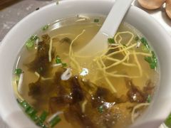 -松鹤楼·苏式汤面(虹桥天地店)