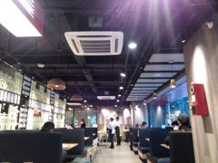 -72街红烧排骨饭(海珠丽影广场店)