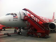 -吉隆坡国际机场