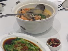 -眉州东坡(清河万象汇店)