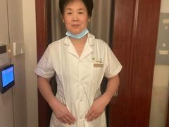 -裕和堂中医推拿艾灸(太古汇臻品店)