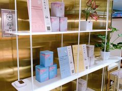 -奈雪的茶(新天地广场PRO店)