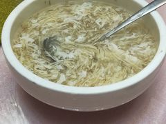 -天福苑(崇宁路店)