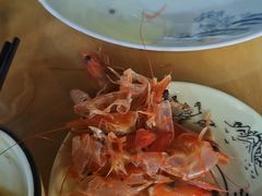 -唐门江湖菜(龙石路店)