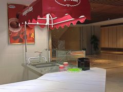 -东吴水韵(吴中店)