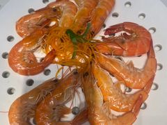 -优食坊·蒸汽海鲜(康盛路店)