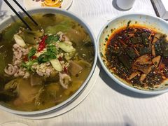 -大蓉和(双楠店)