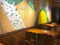 -前进5路汉堡炸鸡(前进五路店)