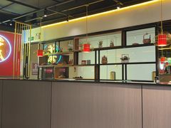 -壹只卤鹅(华润万家店)