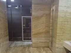 -益健·足疗汗蒸SPA(芙蓉广场店)