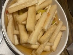 -龙巢盱眙龙虾·牛蛙·烧烤宵夜(八卦岭店)