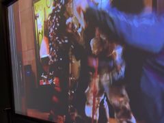 -亦境芳香·SPA影院足道(梅林店)