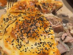 -那拉提之疆·新疆菜(美院店)