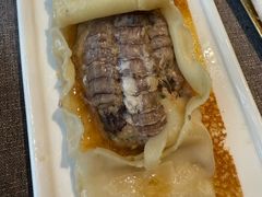 -小满海鲜·别院(天津旗舰店)