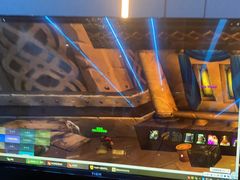 -青水瓦台汤泉(未央店)