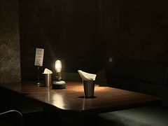 -BAR Signal·鸡尾酒酒吧