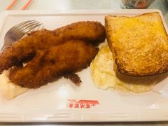 -金记冰室(霎东街店)