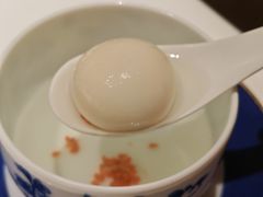 -新荣记(温岭九龙店)